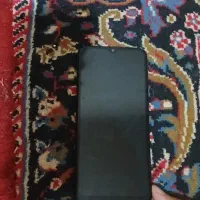 فروش یک عدد گوشی a04 سامسونگ|موبایل|همدان, |دیوار