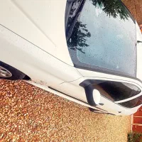 206 sd v8|خودرو سواری و وانت|بوشهر, |دیوار