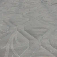 سلام حضرات تشک رویال جون