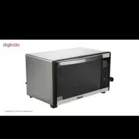 آوان توستر مدل کومتای ۶۰۲۰