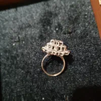 فروش سکه پارسیان و انگشتر|جواهرات|خمین, |دیوار