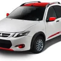 کوئیک جی ایکس آر