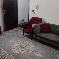 خانه ویلایی 60متری 2طبقه|فروش خانه و ویلا|مشهد, تلگرد|دیوار