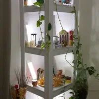 وسایل خانه ،فروشی