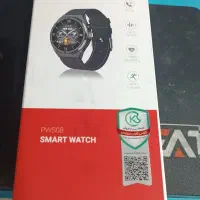 هدفون|قطعات و لوازم جانبی رایانه|یاسوج, |دیوار