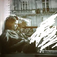 تابلوی چراغ دار