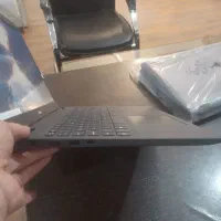 لپ تاپ استوک DELL 3510 نسل 10|رایانه همراه|تهران, شیخ هادی|دیوار