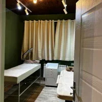 دعوت به همکاری در لاین مژه/لیفت یا میکروبلیدینگ