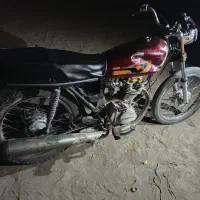 موتور انجین سالم