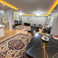 رهن-و-اجاره-واحد-113-متری-سه-خواب-در-شیراز-غربی