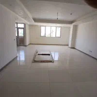 2واحد148متری-دریک-ساختمان-شاهین-ویلابلواربهاران