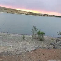 زمین کشاورزی