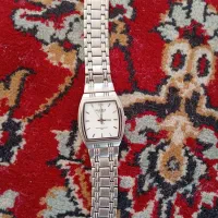 ساعت مچی مردانه