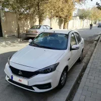 سهند s صفر|خودرو سواری و وانت|مشهد, نیزه|دیوار