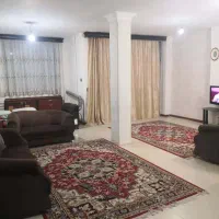 اجاره-روزانه-و-هفتگی-کاوه