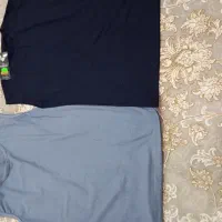 لباس بچگانه نو دونه ای ۱۰۰