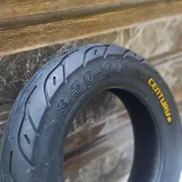 لوازم یدکی و قطعات پاکشتی شماره 1|موتورسیکلت|بندرعباس, |دیوار