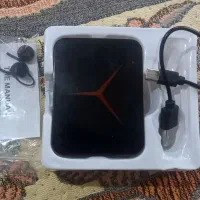 هندزفری|لوازم جانبی موبایل و تبلت|تهران, علم و صنعت|دیوار