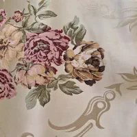پرده حراجی