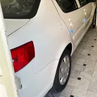 رانا tu5p صفر کیلومتر