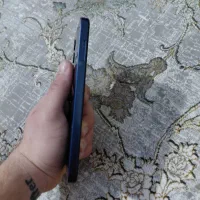 a25 5G|موبایل|نسیم‌شهر, |دیوار