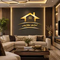 ۹۴ متر دوخواب فول بازسازی