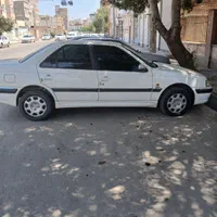 راننده به تمام نقاط ایران|خدمات حمل و نقل|اردبیل, |دیوار