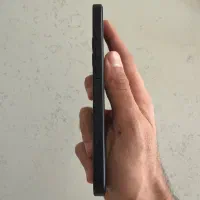 Iphone 16 normal|موبایل|تهران, جنتآباد مرکزی|دیوار