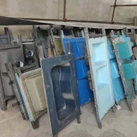 قالب سینک فایبرگلاس