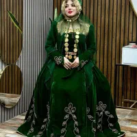 فروش گالری محلی|لباس|یاسوج, |دیوار