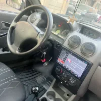 پراید مدل ۹۰ دوگانه شرکت|خودرو سواری و وانت|پیشوا, |دیوار