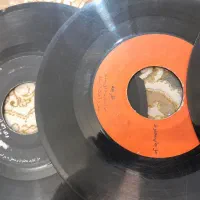 گرامافون|فیلم و موسیقی|تهران, تختی|دیوار