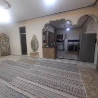 خانه شهرک بسیج|اجارهٔ خانه و ویلا|نورآباد, |دیوار