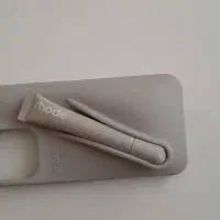 قاب آیفون 14پرومکس و 15 پرومکس