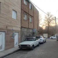 خانه ۸۵ متری|اجارهٔ آپارتمان|پاکدشت, پاکدشت (مامازند)|دیوار