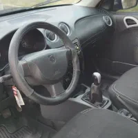 رانا تیوفایو ۹۲ فوق العاده تمیز و استثنایی|خودرو سواری و وانت|قائن, |دیوار