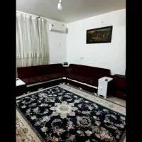 ۴۵ متری بلوار کمالی هفتچنار