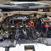 سمند LX|خودرو سواری و وانت|جم, |دیوار