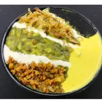 تور یک روزه