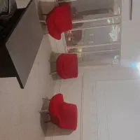 مبل تک نفره چستر