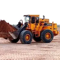 استجاری لودر|خدمات حمل و نقل|اهواز, اهواز|دیوار
