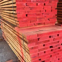 فروش چوب راش|عمده‌فروشی|بهارستان, |دیوار