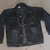 لباس بچگانه پسرانه سایز های مختلف|کفش و لباس بچه|شهرکرد, |دیوار