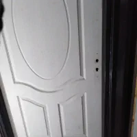 در اتاق در حد نوا