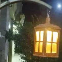 چوب ساخت