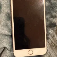 آیفون ۷ پلاس / iphone 7 plus|موبایل|تهران, الهیه|دیوار