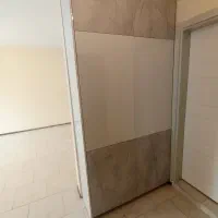 فاز11پردیس،جنوبی غرق نور،زون 2 فرهنگ، لابی سنگ