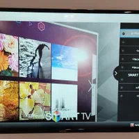 تلویزیون سامسونگ اصلی|تلویزیون و پروژکتور|بندر ماهشهر, |دیوار