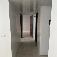 مسکن مهر ۷۲ متر قابل معاوضه با خودرو|فروش آپارتمان|شاهینشهر, شهرک پردیس|دیوار