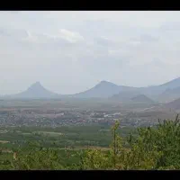 اجاره  مجموعه ویلا سوئیت منزل همراه قایق سواری